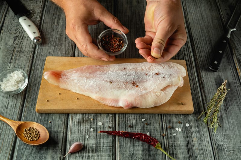 Consulenza personalizzata