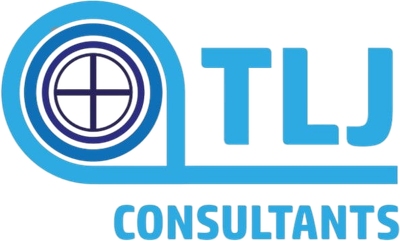 TLJConsultancy.co.uk