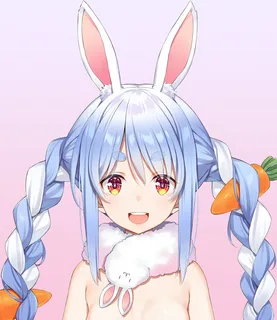 pekora.zip