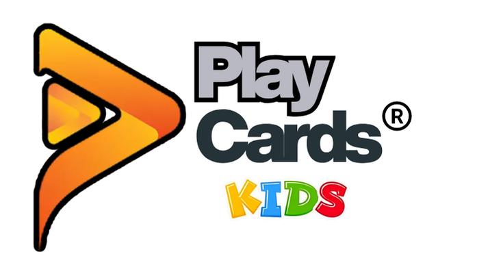 🌈 PlayCards Kids – Juegos que incluyen, inspiran y transforman