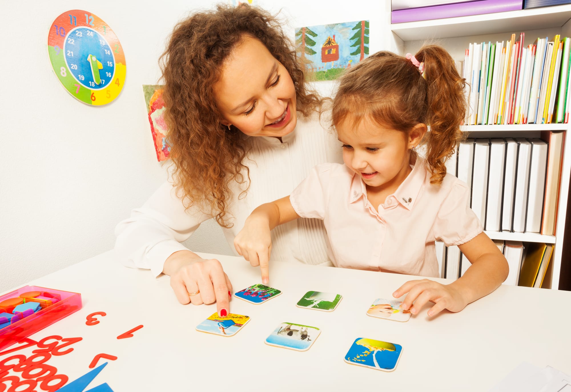 🌟 Juegos creados con experiencia y corazón