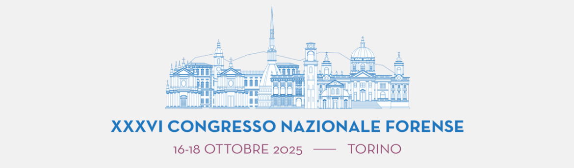 BrevIArio sull'Intelligenza artificiale