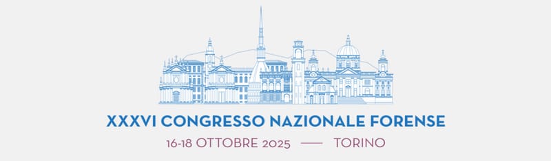 BrevIArio sull'Intelligenza artificiale