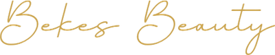 Bekes Beauty Szeged