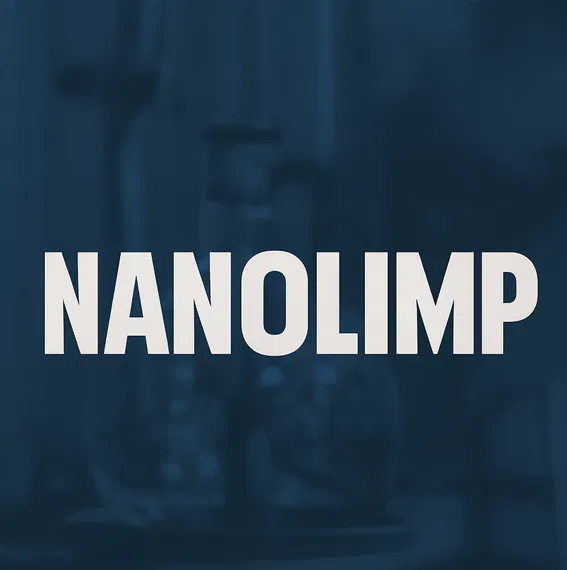 NANOLIMP