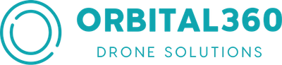 Orbital360