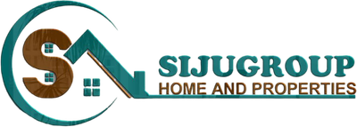 SIJUGROUP HOMES