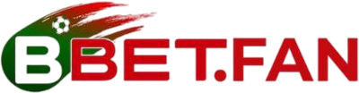 BBET | Trang Chủ BBet