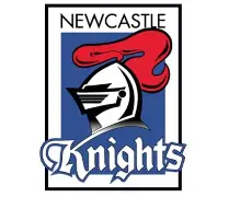 Newcastle Knights