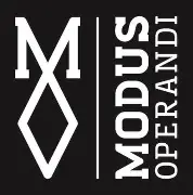 Modus Merewether