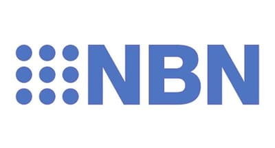 NBN TV Newcastle