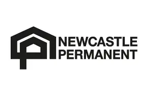 Newcastle Permanent Building Society