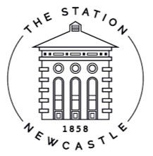 The Station Newcastle