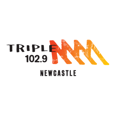 Triple M Newcastle