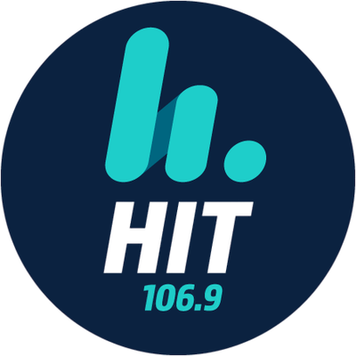 Hit 106.9