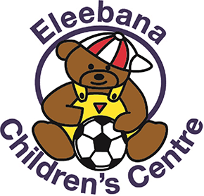 Eleebana Children's Centre