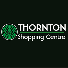 Thornton Shopping Centre