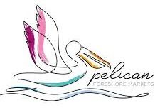 Pelican Foreshore Markets