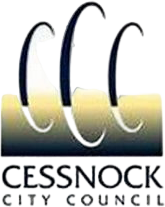 Cessnock City Council
