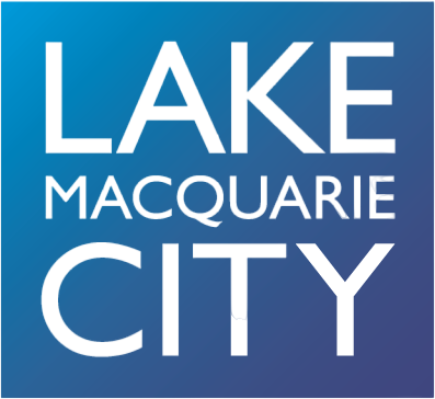 Lake Macquarie City Council