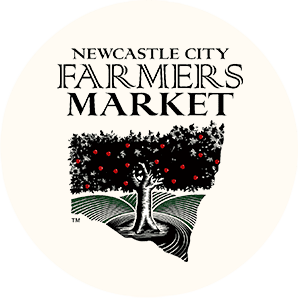 Newcastle City Farmers Market