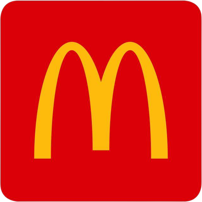 McDonalds