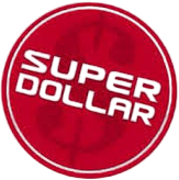 Super Dollar Maitland