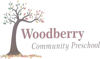 Woodberry Community Preschool