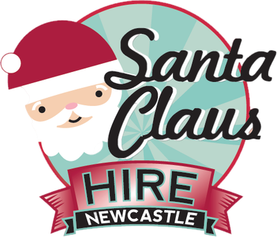 Santa Claus Hire Newcastle