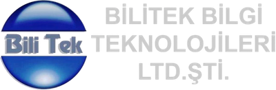 ACRONIS MSP BİLİTEK BİLGİ TEKNOLOJİLERİ