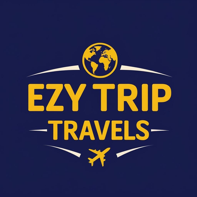 Ezytrip Travels