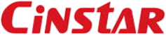 Leading LED Display Manufacturer