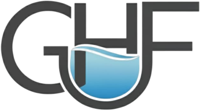 Glass Half Full Consulting