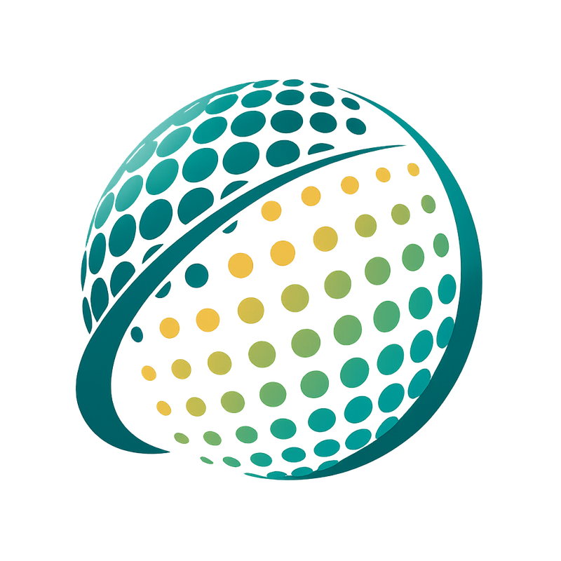 capability statement