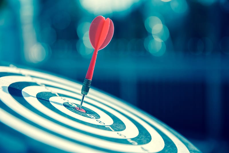 Strategic Partner Integration