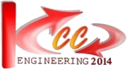 KCC ENGINEERING 2014 Co.,Ltd