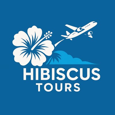 hibiscus voyage