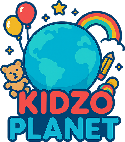 www.kidzoplanet.com