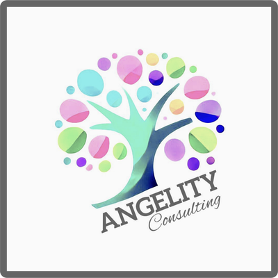 ANGELITY CONSULTING