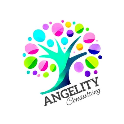 ANGELITY CONSULTING