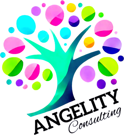 ANGELITY CONSULTING
