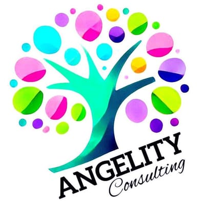 ANGELITY CONSULTING