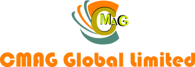 CMAG Global Limited