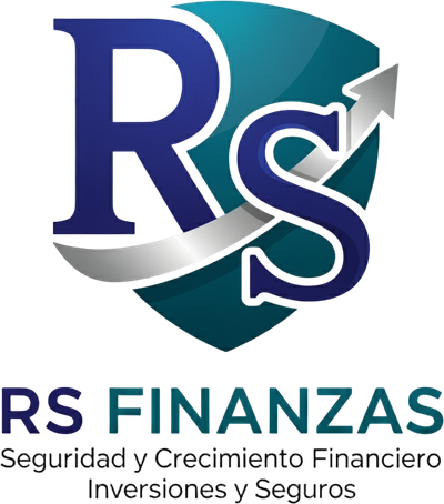 RS FINANZAS Y SEGUROS