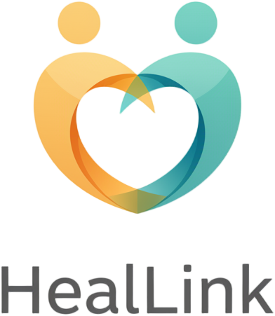 HealLink