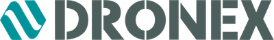 Dronex