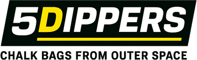5dippers.com