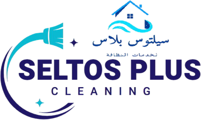 سيلتوس بلاس