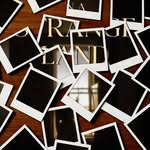 Polaroids
