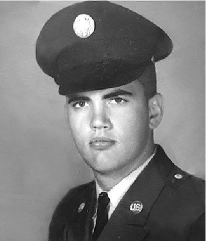 Reflections on my Father